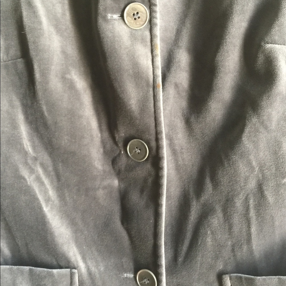 Limited jacket - Picture 6 of 7
